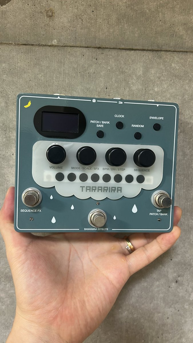 古川琴音ファン (@kwskstaff11) on Twitter photo 