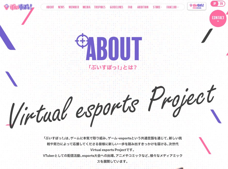 info_asmr's tweet photo. (最近ちょっと怪しくないかなって) https://t.co/Dk4LrKVTEO