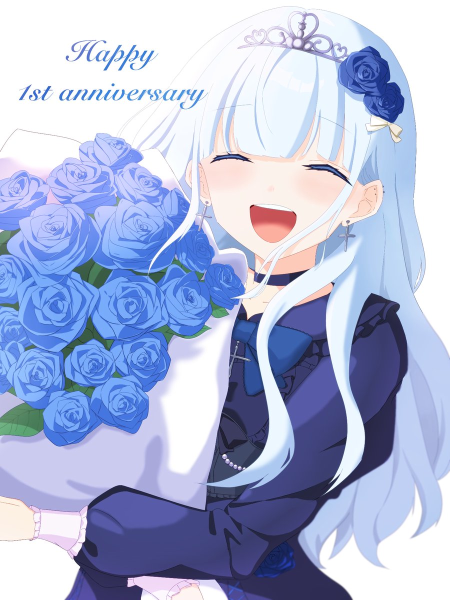 かるちぇの紅茶様♡ありがとうございます♡ siesta-web_kc-01105569