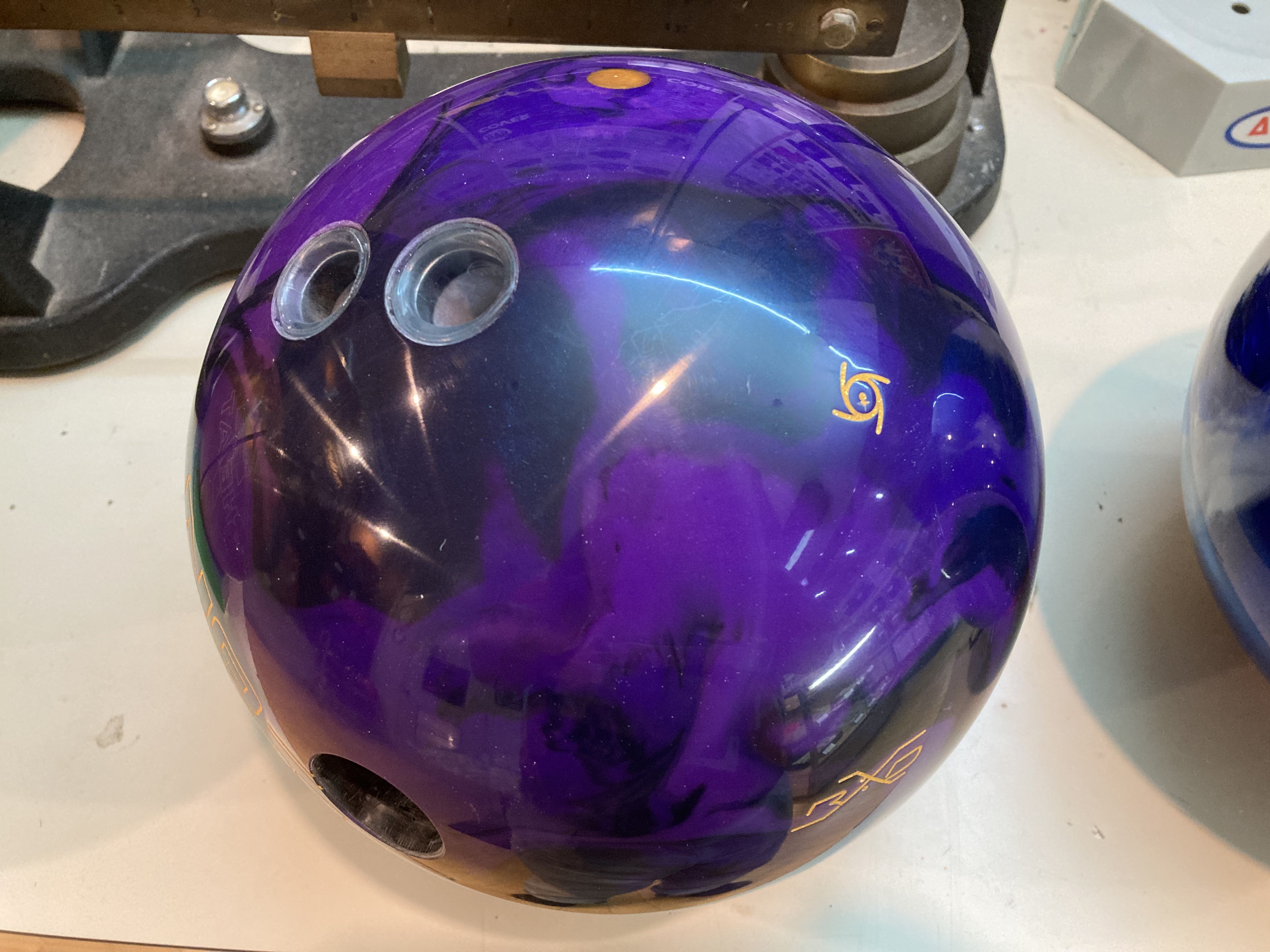 ハイスポーツ社 (@hi_sp_Bowling) / X