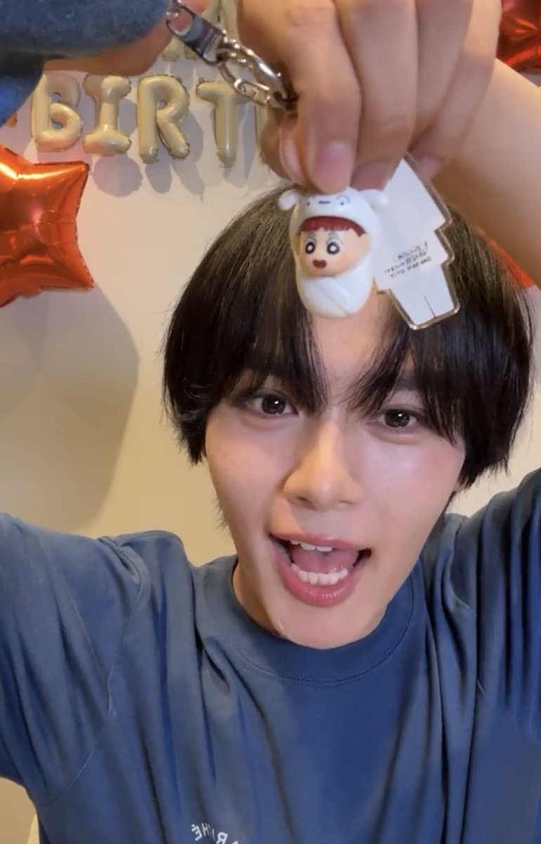 MARITHE 大西流星愛用 ブクルポーチ 大西流星私物】#大西流星誕生祭2025 🧡マリテフランソワジルボー