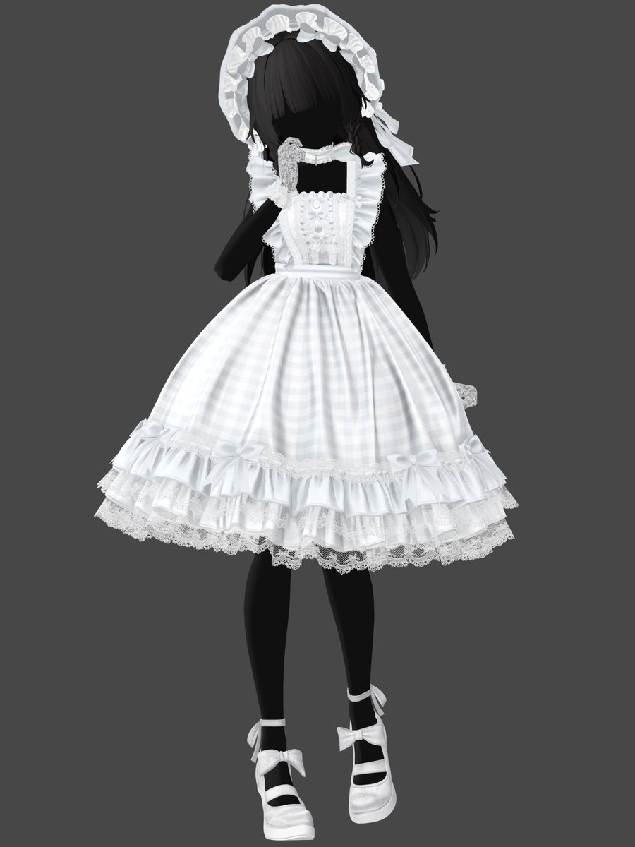 五月 (@rbrvski_) on Twitter photo 
