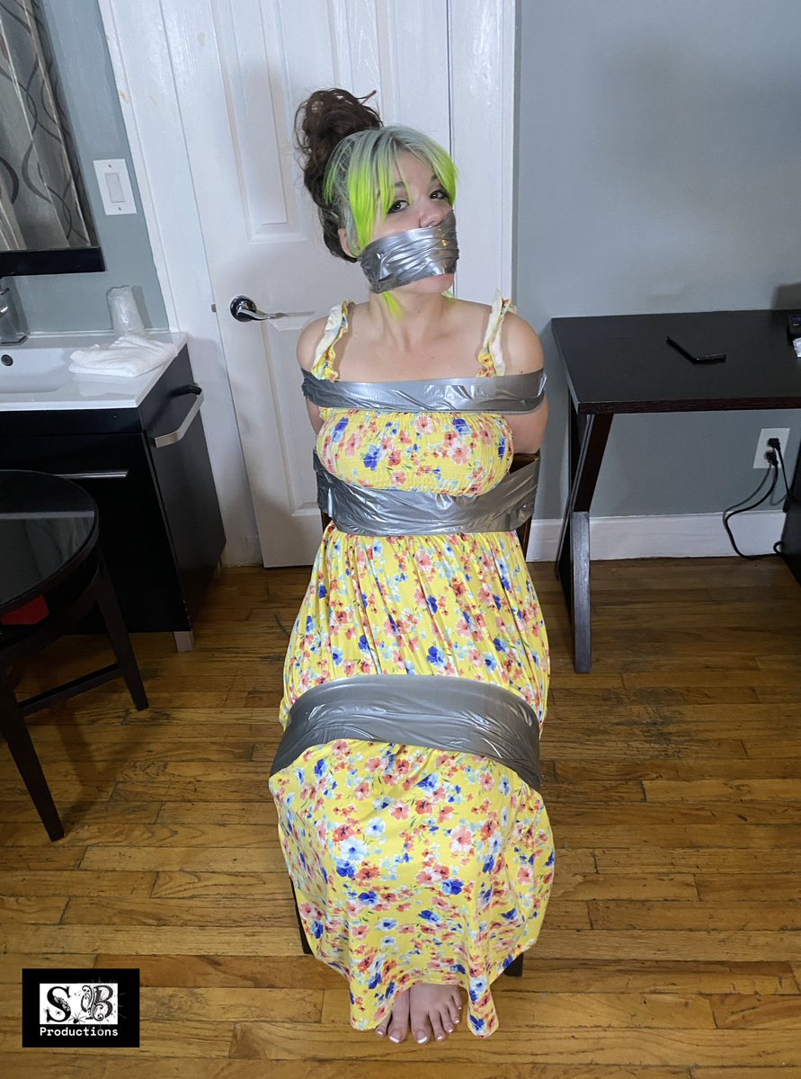 had a excellent time with <a href="/FaeDcay/">Fae D’Cay Booking for FETCON</a>