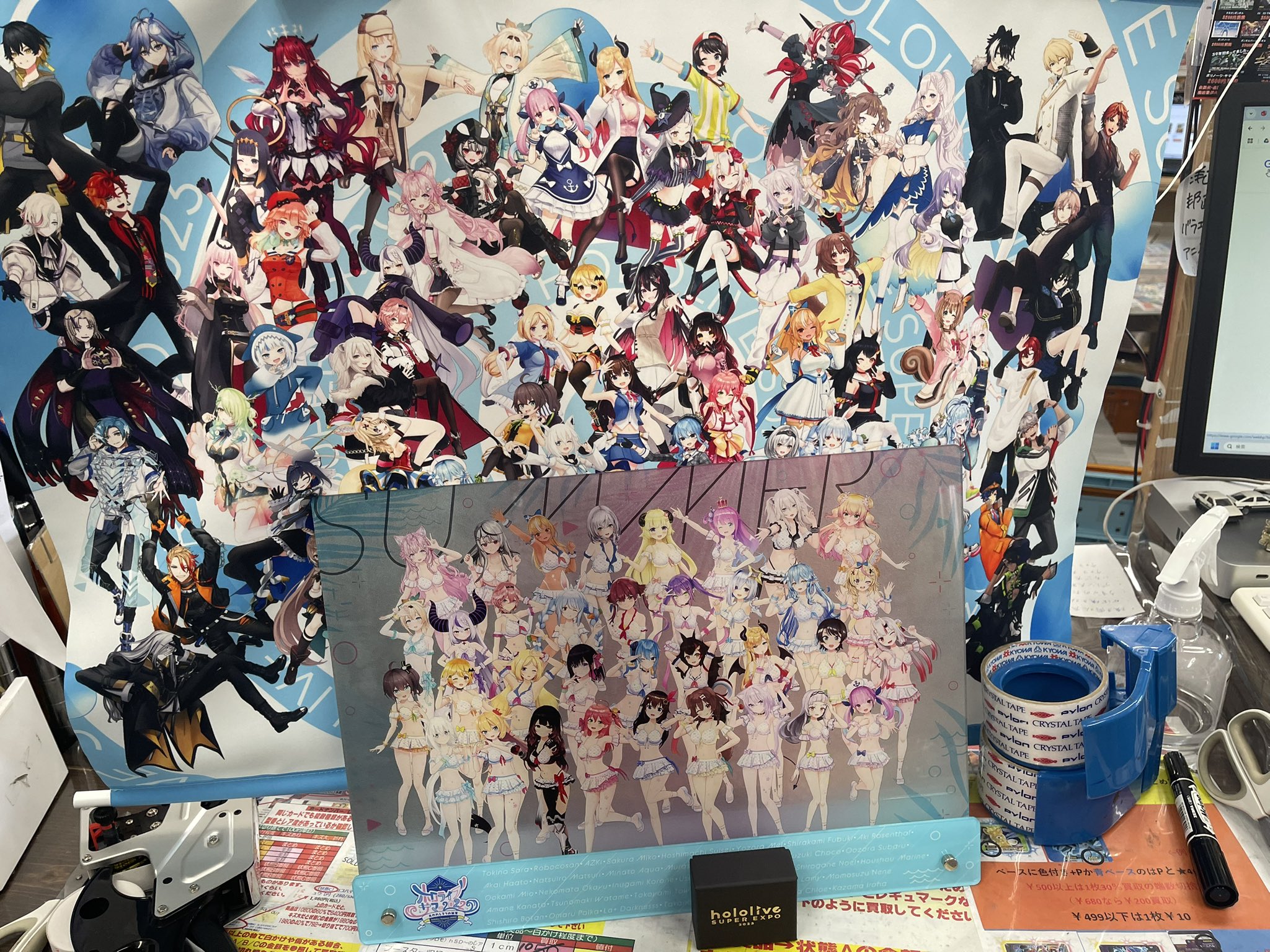 ゲーム倉庫能代店 on X: 