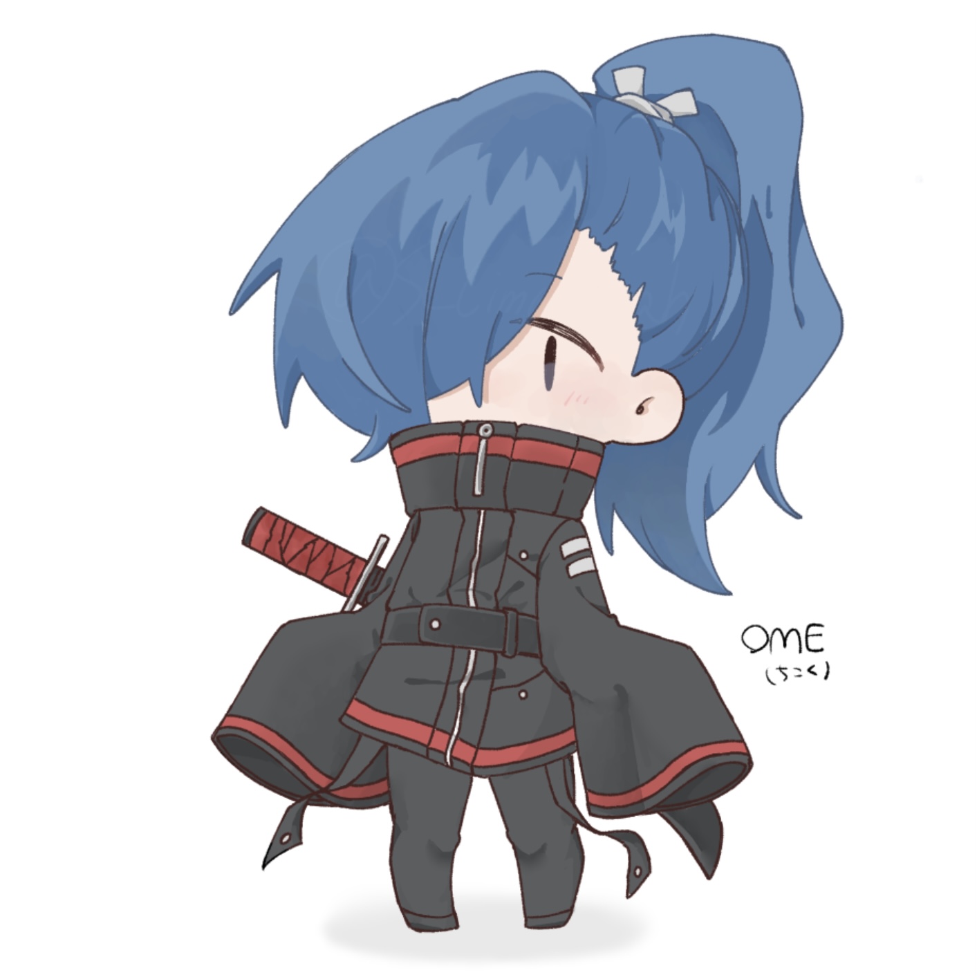 ❤️⑅﻿ma⑅﻿さま❤️ ❤️⑅﻿ma⑅﻿さま❤️