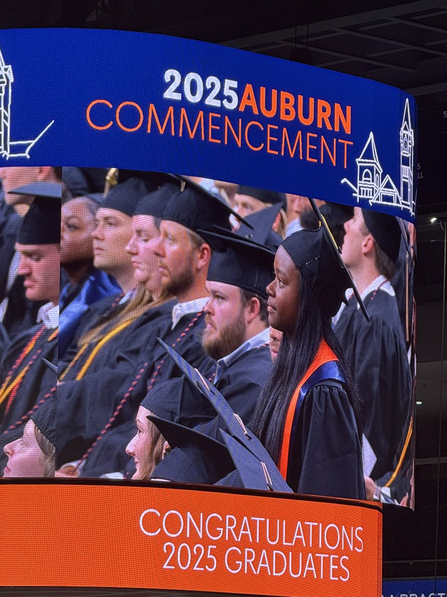 It’s been a good day!  Congrats, Brooks!  We are so proud of you!