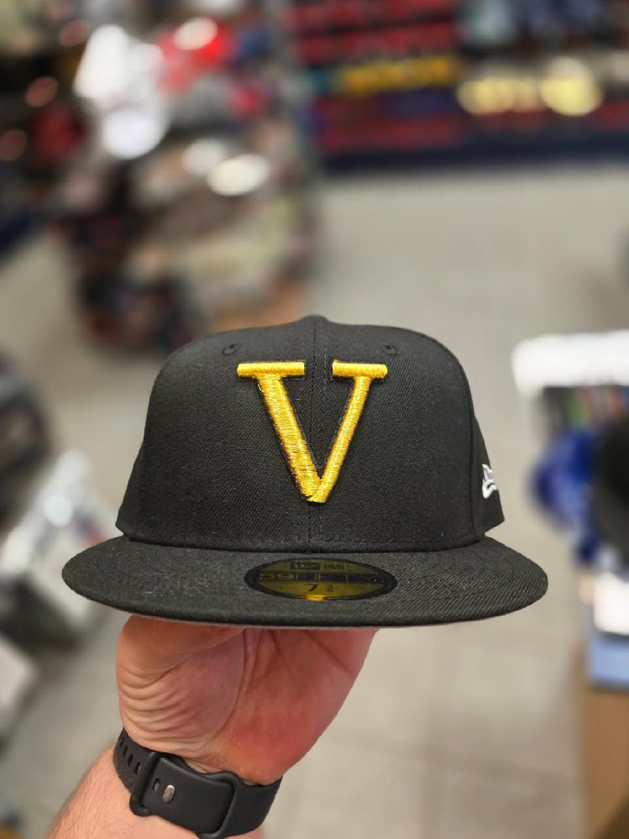 Style and Grace… 
Fear the “V” 
Community 
Christian 
College
Ohio Valley