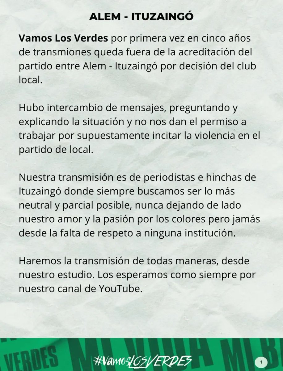 Juan José Levrero ⭐️⭐️⭐️ tweet media