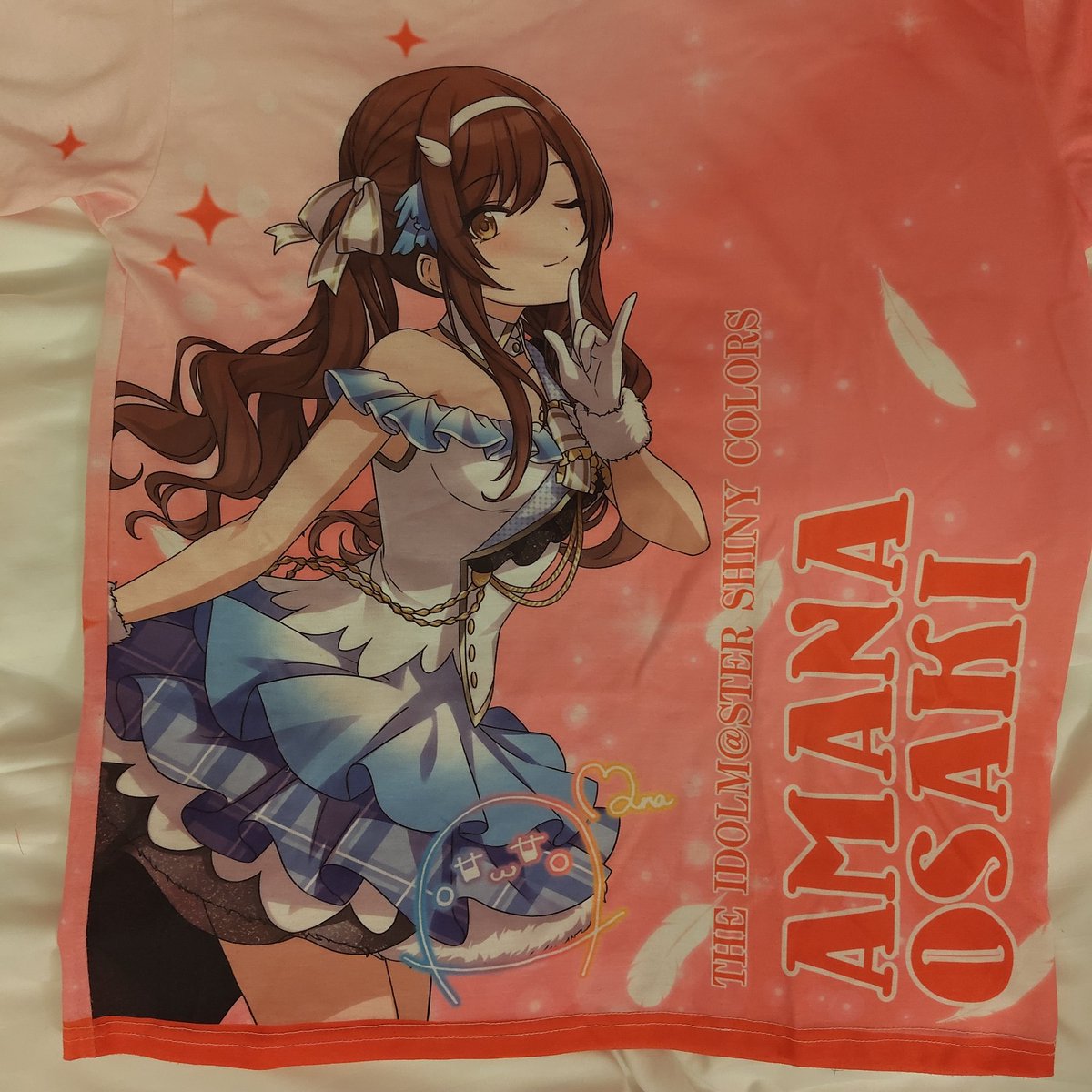 yuki さま✨専用 YUKI on X: