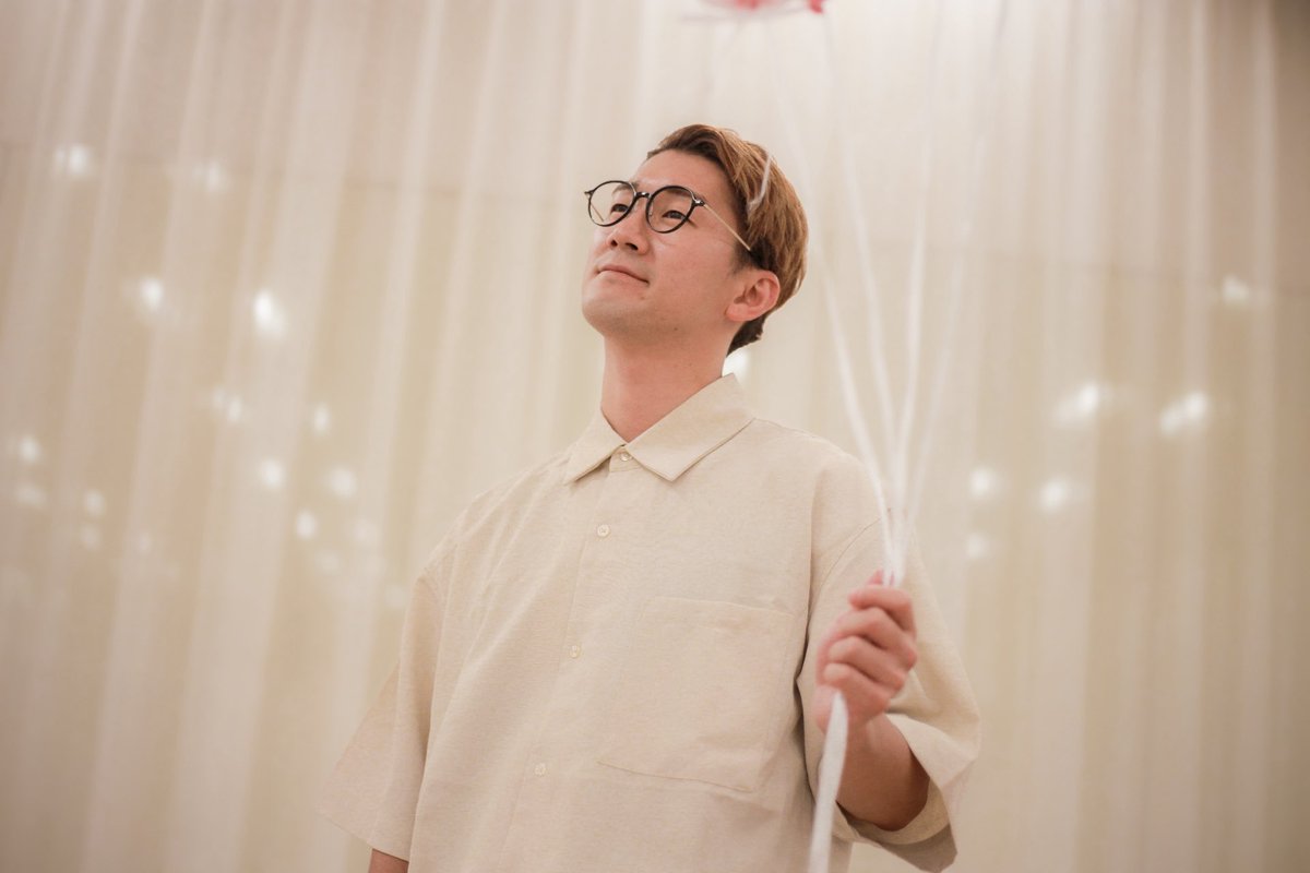 よっちです☆ よっち｜ボンボンTV