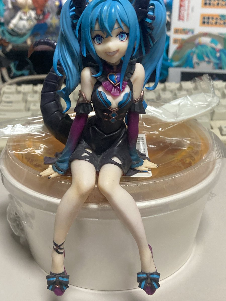 ☆マッキーさん☆