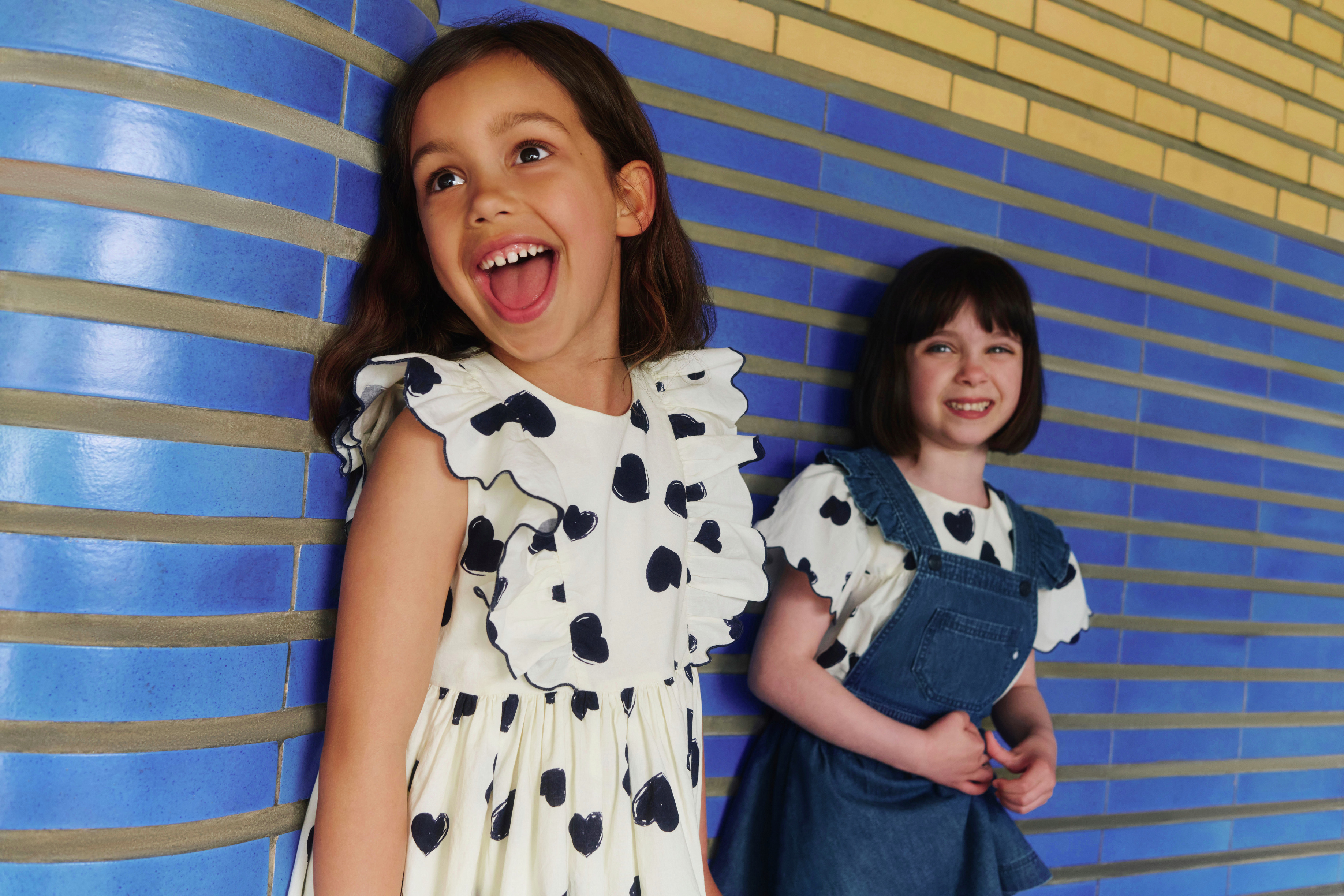 PETIT BATEAU | プチバトー (@petitbateaujp) / X