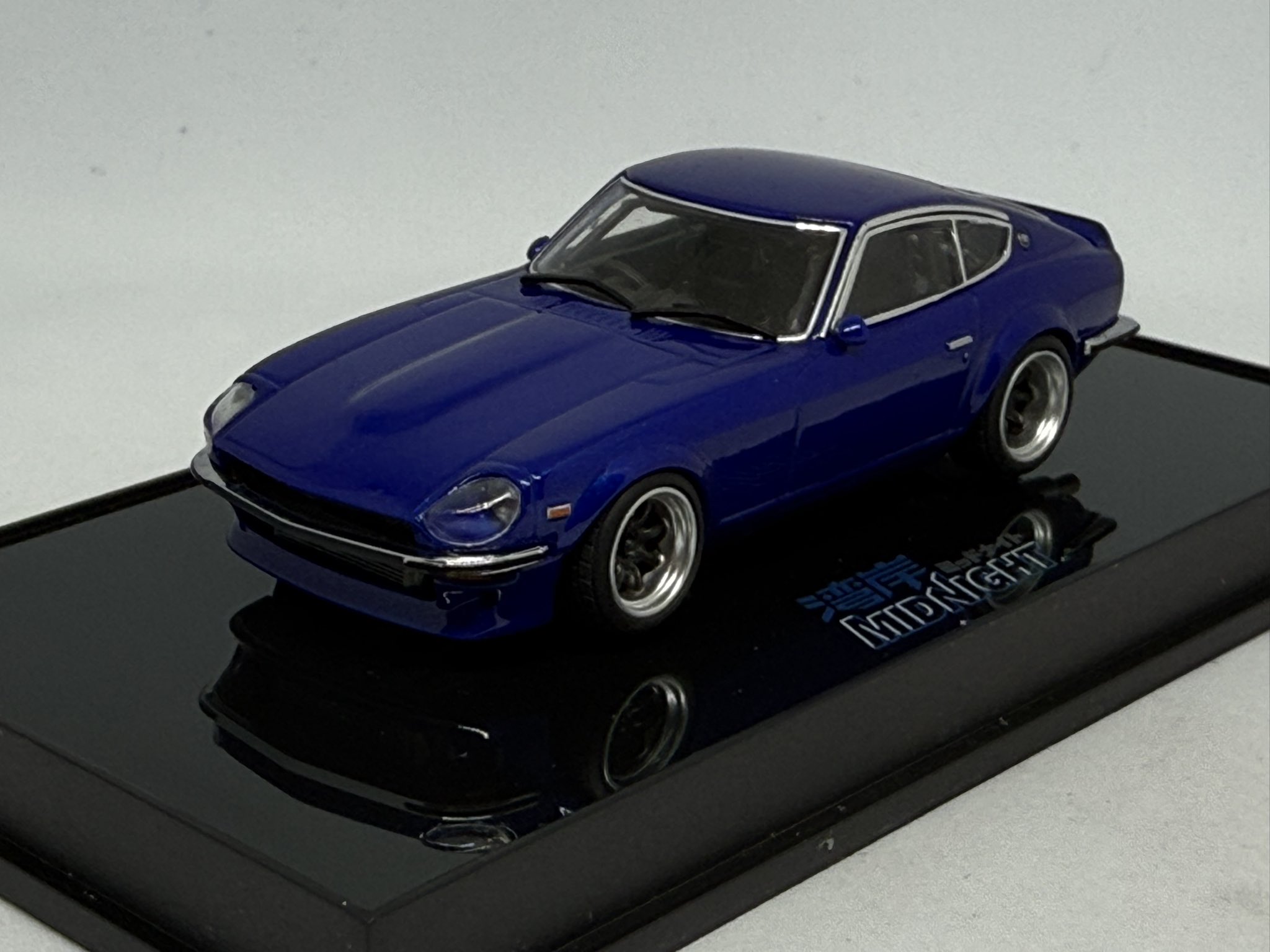 1/24 当時物　☆絶版　未開封　新品　FUJIMI　アルトエアロ プラモデル組立・製作】FUJIMI ALTO WORKS N-1 VERSION 1/24