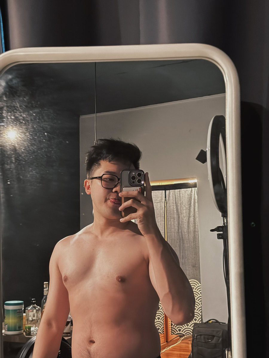 ✨Marccccc✨ tweet media