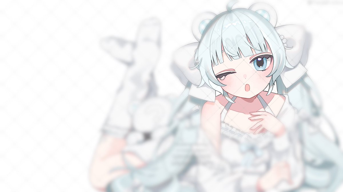 まさっち様。専用です( ◠‿◠ ) AZONE INTERNATIONAL::えっくす☆きゅーと::商品詳細