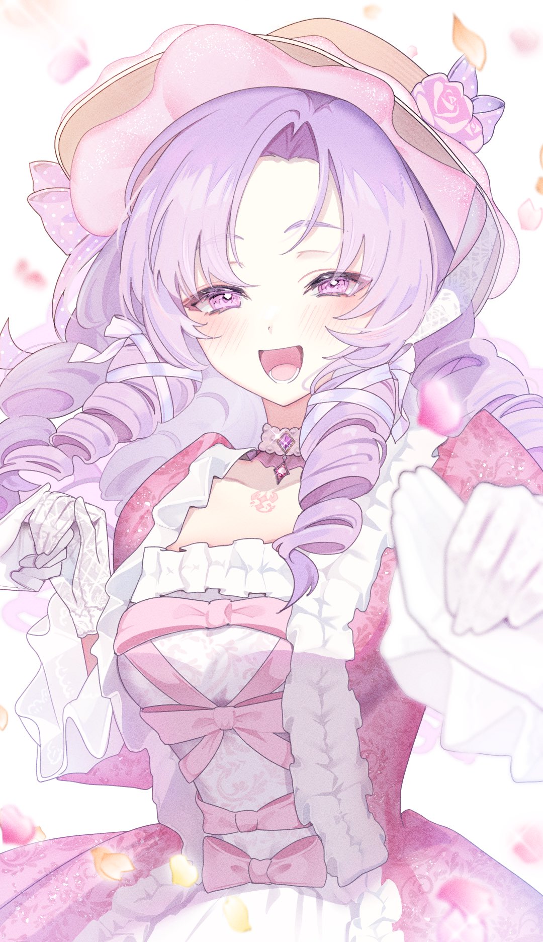 みた (@d66886) / X