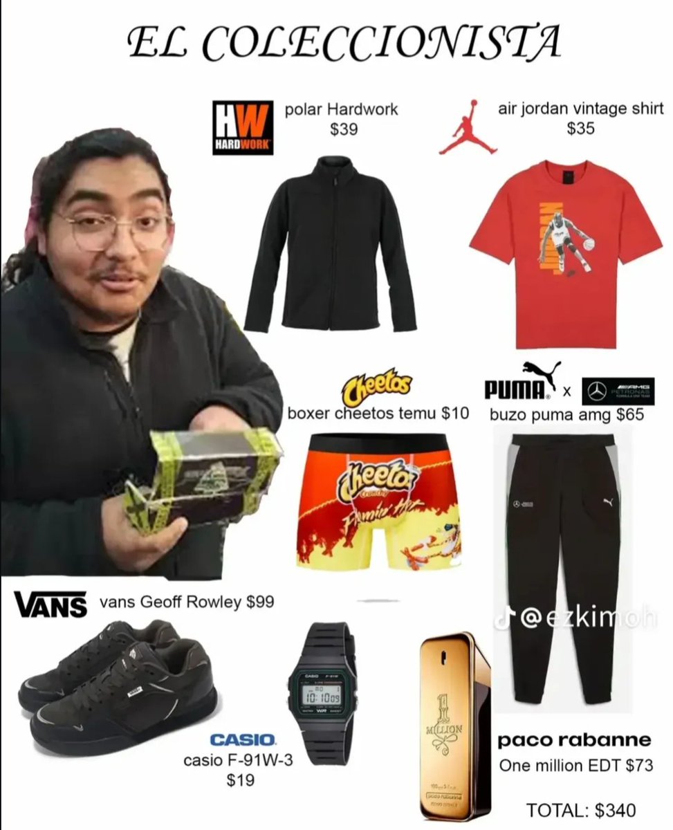 Mi outfit para navidad