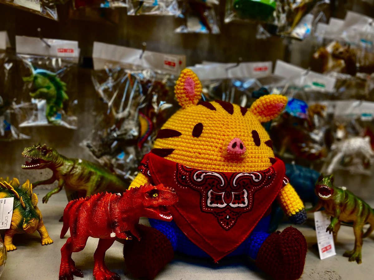 【お盆特価】恐竜 札幌で2025年夏休みに「大恐竜展」開催！ ティラノサウルスや