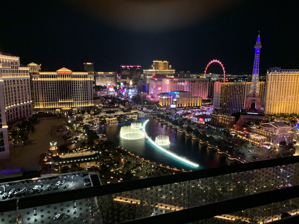 cath6387's tweet photo. This pic is in honor of my friend ⁦@360VegasMark⁩ who I will always remember for so many reasons and will miss  Rest in Peace my friend #TwitPicForMark https://t.co/uNMX5uPySM