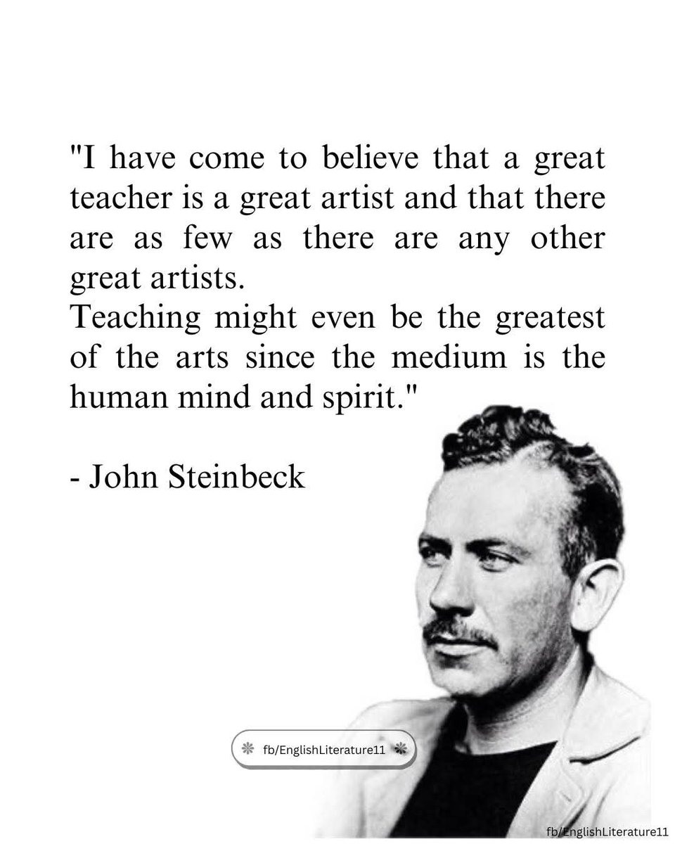 ঈশিতা (Ishita Mukherjee) tweet media