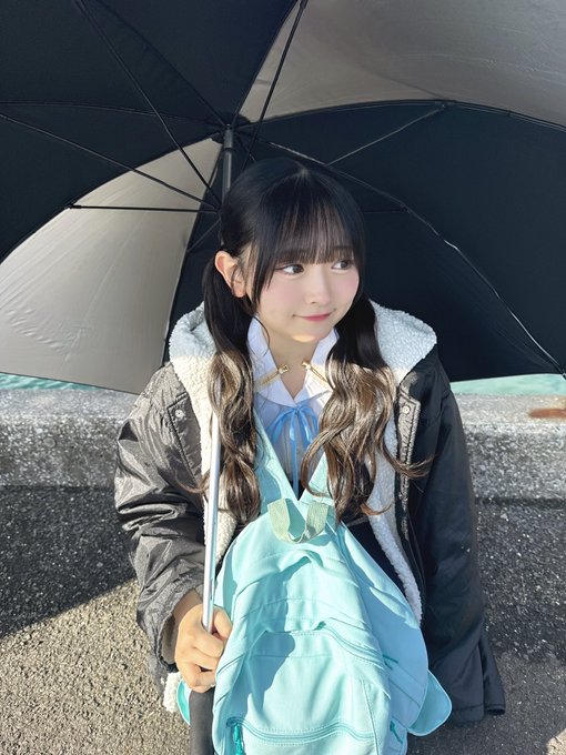 石橋颯のTwitter画像52