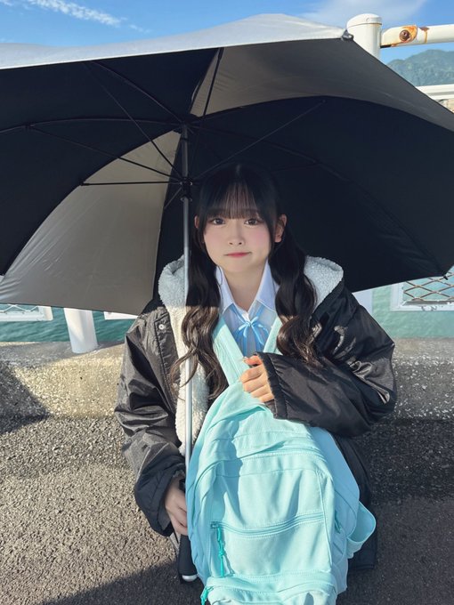 石橋颯のTwitter画像51