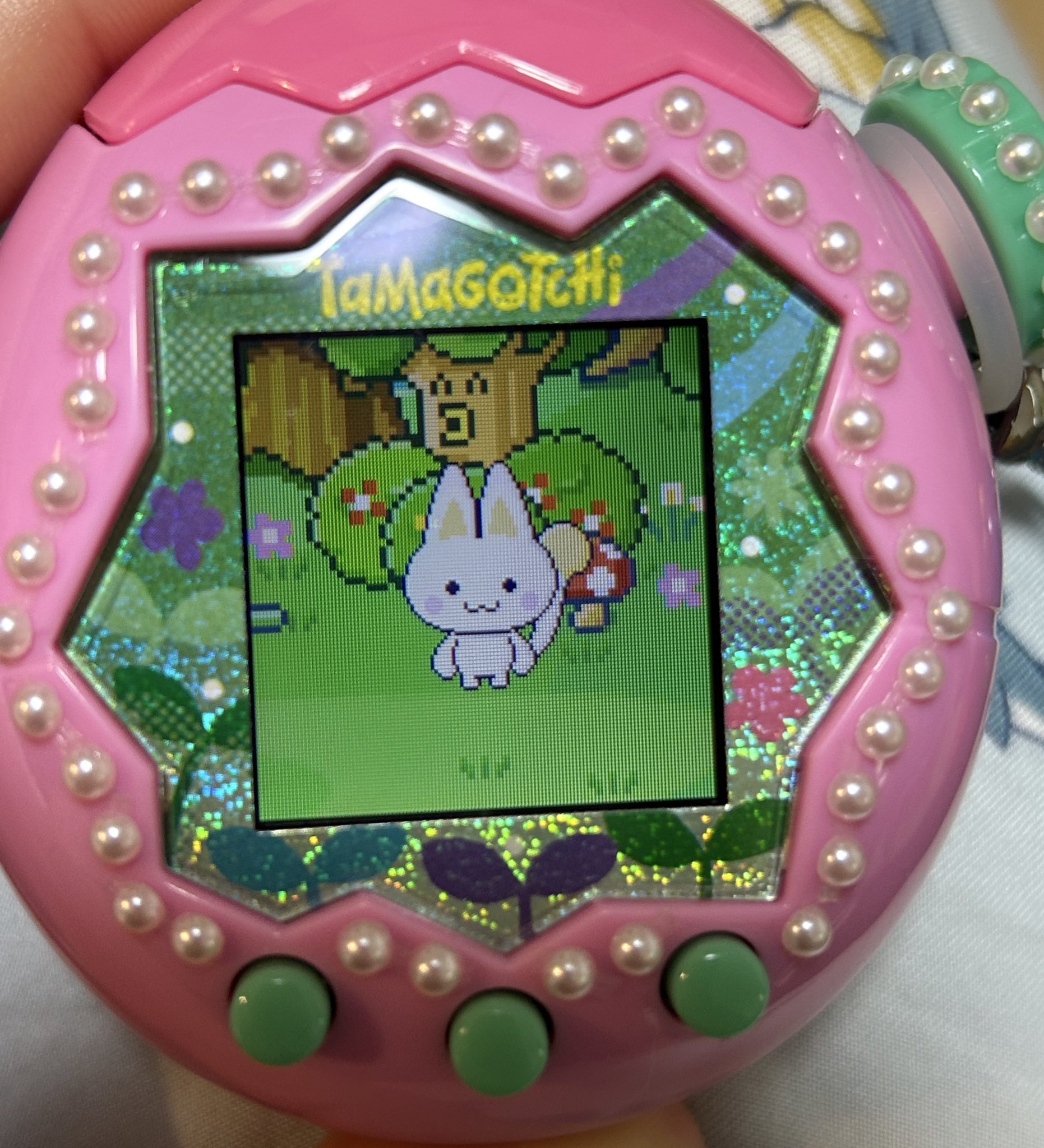 たまちゃん コウペンちゃん メタルチャームコレクション2（全8種）1BOX 8個