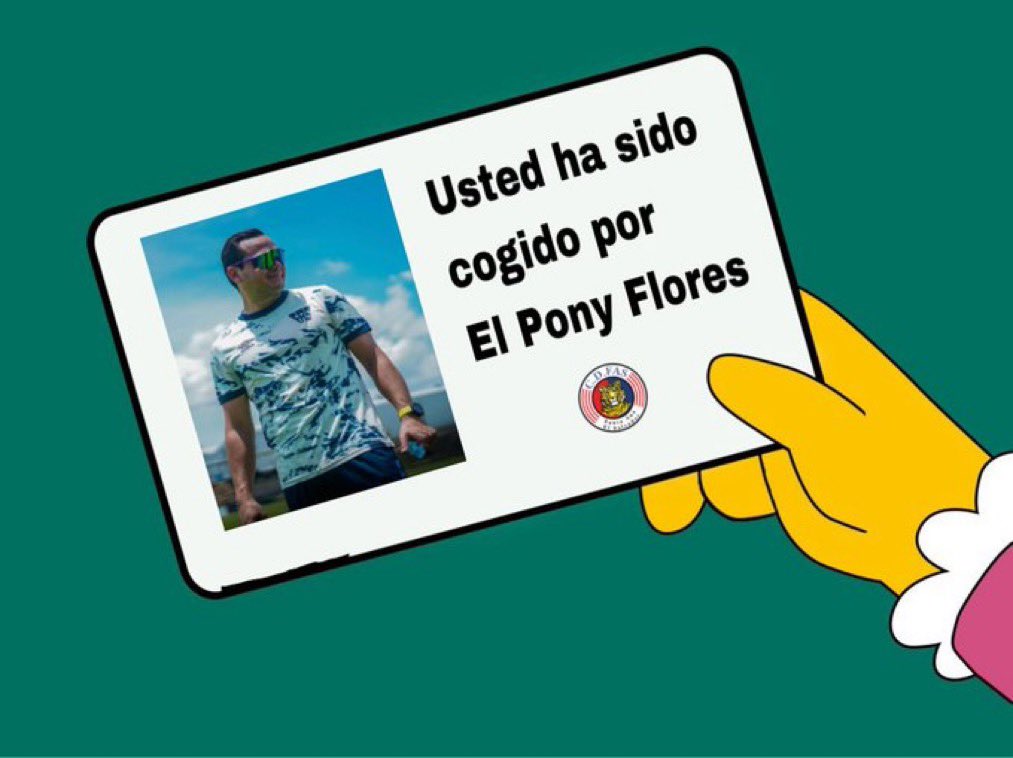 VAMOOOOOS NOS CULEAMOS A ESE EQUIPITO MIERDAAAA