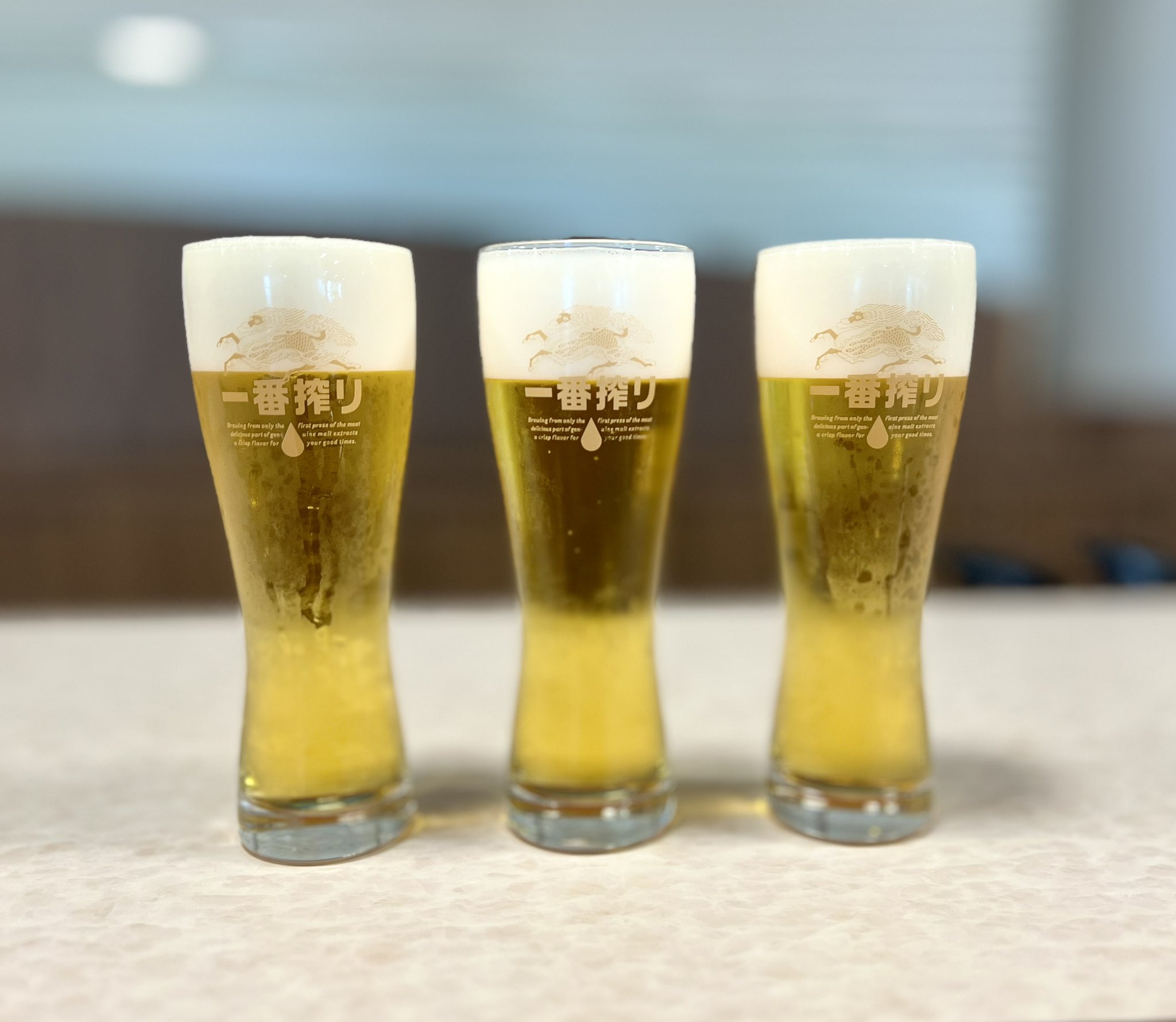 ビール大好き 独歩ビール ヴァイツェン | クラフトビール業務用専門店 メイ
