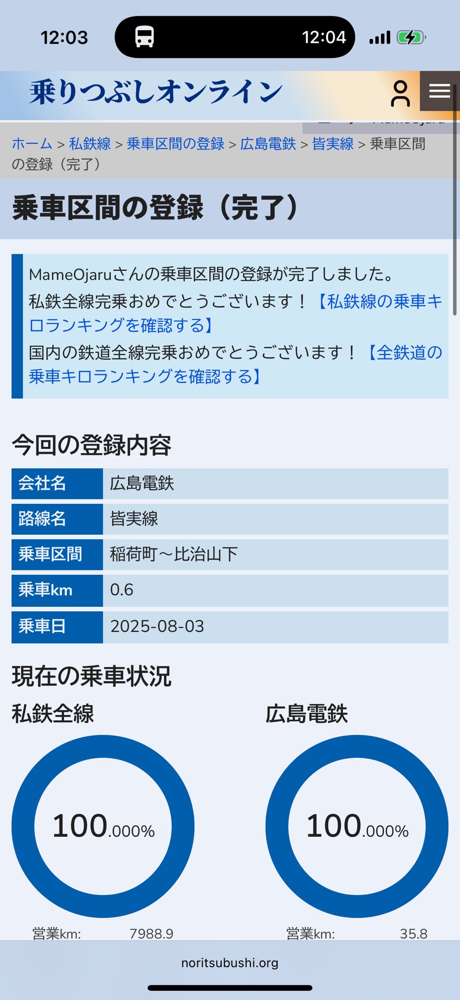 ryouhei様　確認ページ Mame Kurogouchi(マメクロゴウチ) 2025AW ランダムリブ