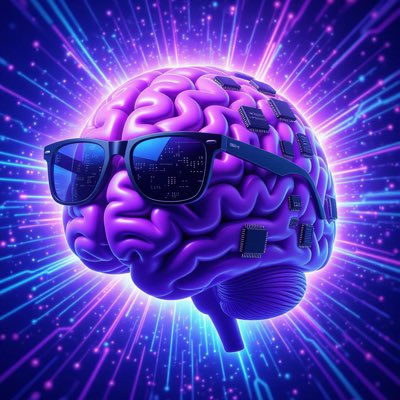 Tiops.eth tweet media