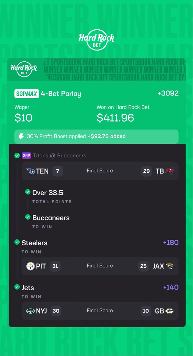 Jwet Jefe tweet media