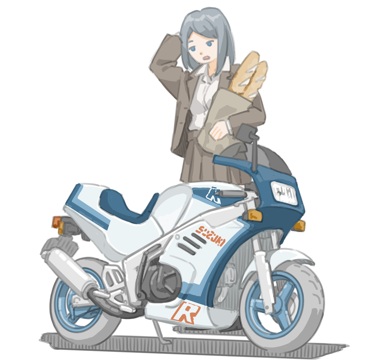 よ*つ様 本田珠由記 直筆 ヨリ イラストあり 神様の言うとーり！ 本田珠由記 直筆 ヨリ イラストあり 神様の言うとーり！ 百合