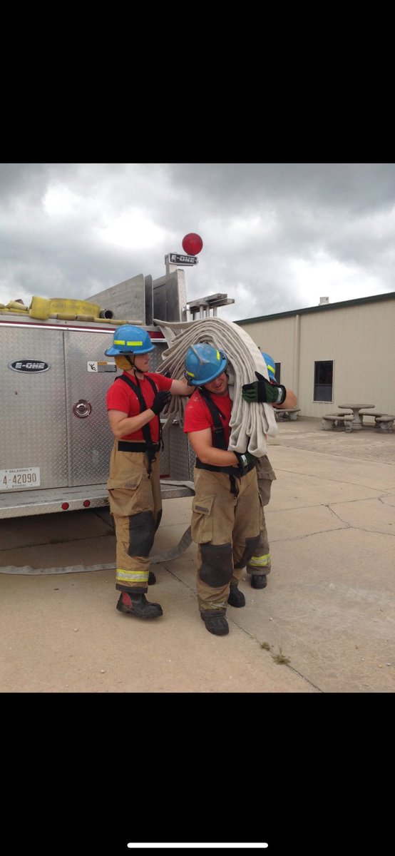 AnthonyGaxiola2's tweet photo. Proud of my son as he passed on a football scholarship to NWOSU to be a fire fighter. Let me tell you from a dad standpoint is was very hard. But we understand where he’s coming from. And back him up whatever he wants to do. Proud parents!!! https://t.co/G79xEkRivI
