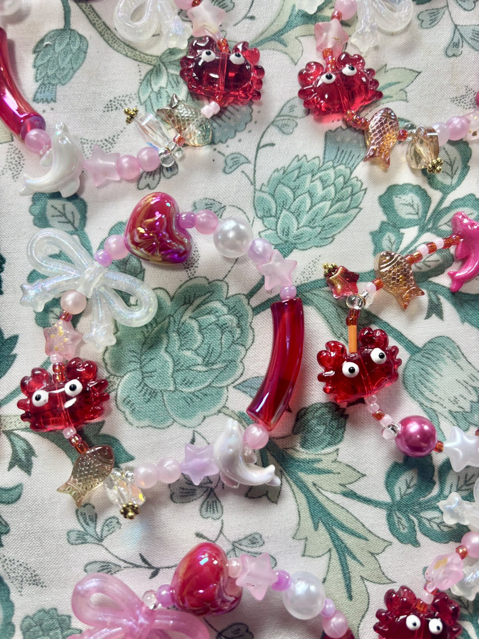 予約品　ハンドメイド ハンドミキサー アンド・ニイー用 ニーダー 2本セット | sumuu