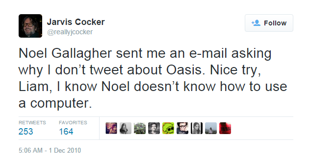 I CAN’T STOP LAUGHING 😭