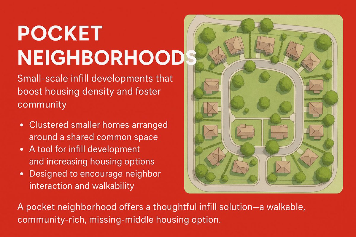 Yolanda Taylor tweet media