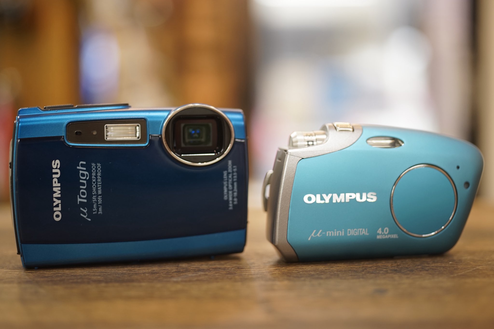 コンデジ まとめ売り 外観美品 レンタル SONY Cybershot DSC-RX100M7 高級コンデジ・コンパクト