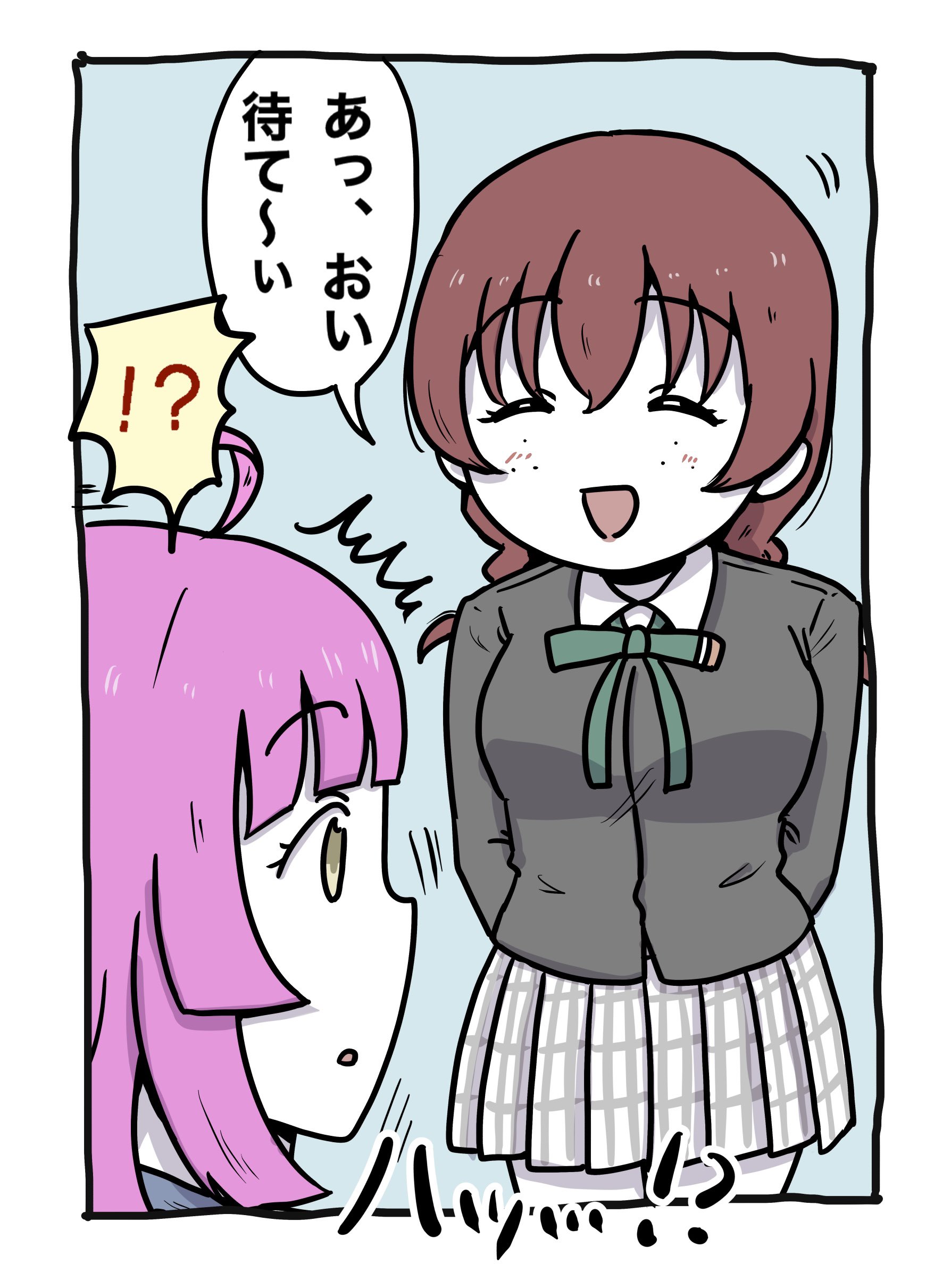 みっちーページ 🍟みっちー｜C106 2日目 東キ62ab (@michy_REV19) / X