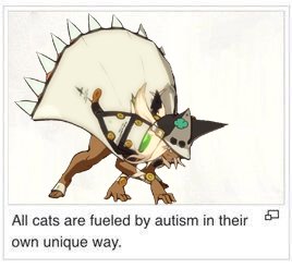 BasedTranoid's tweet photo. im going insane https://t.co/gUOxPYccMx