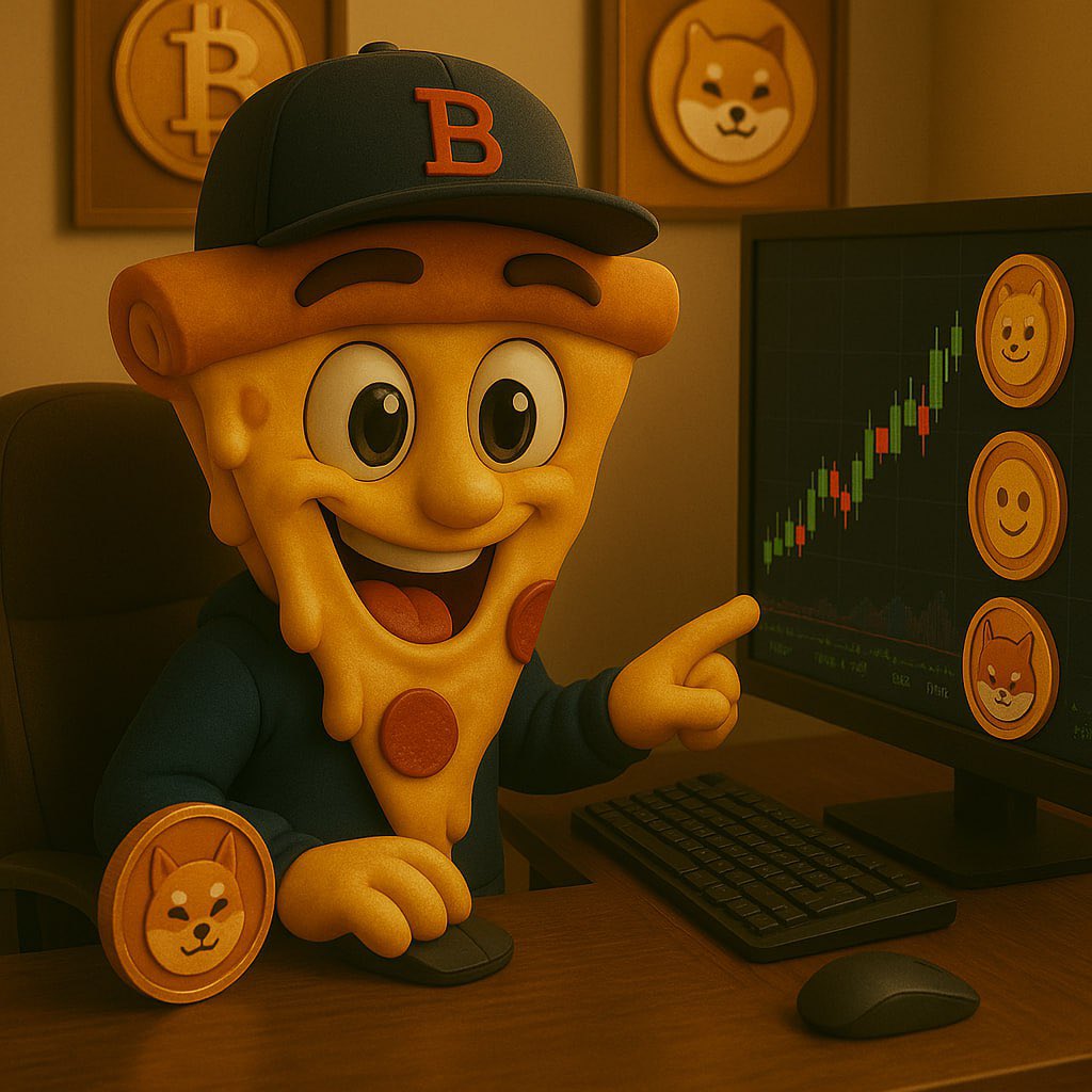 You’re welcome <a href="/finnbags/">FINN</a> 

$BTS community about to onboard <a href="/stoolpresidente/">Dave Portnoy</a> and his army of stoolies to <a href="/BagsApp/">BAGS</a>