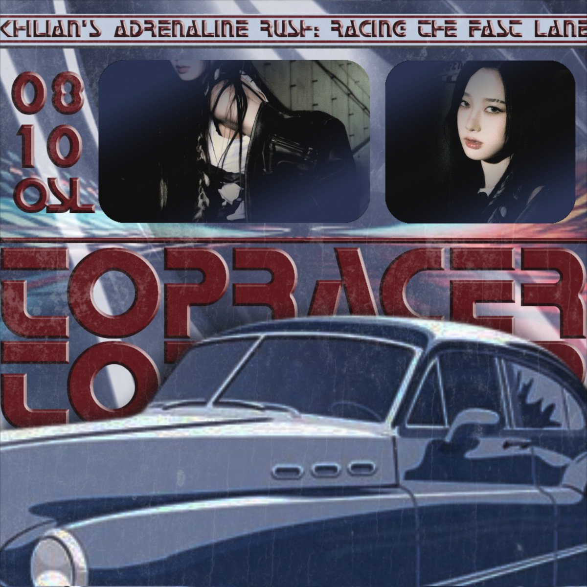 𑣲. 𝗦toryteller 、𝗠𝗔𝗧𝗔𝗛𝗢𝗠 𝜗𝜚˚ tweet media