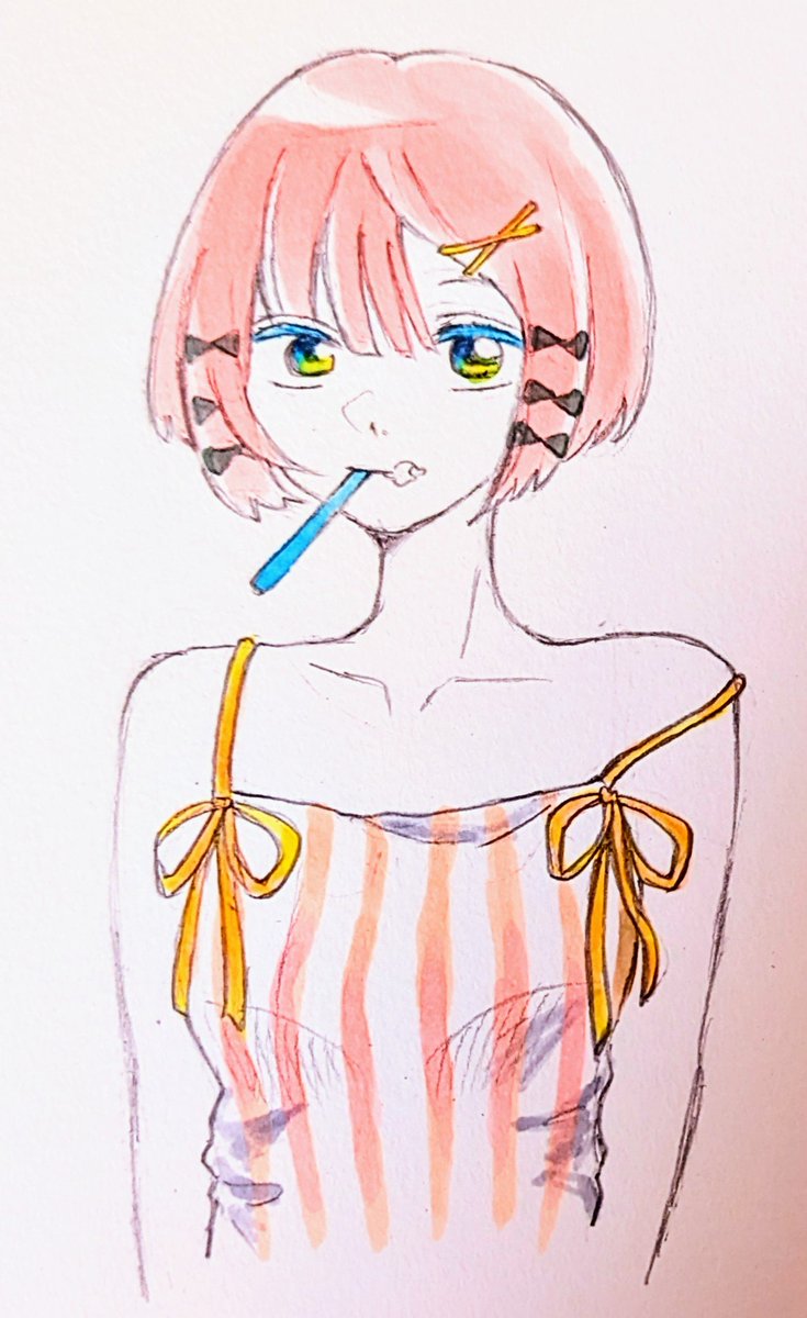 イナ(❀❛ ֊ ❛„)♡ serena_xiao (@xiaonzi) / X