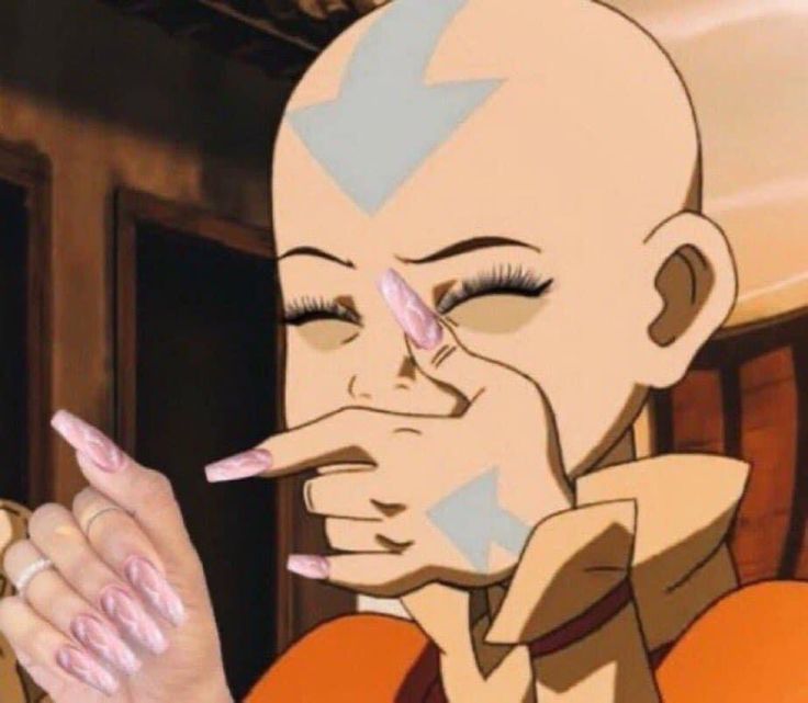 SlasherAmaya 🔞(open commissions) tweet media