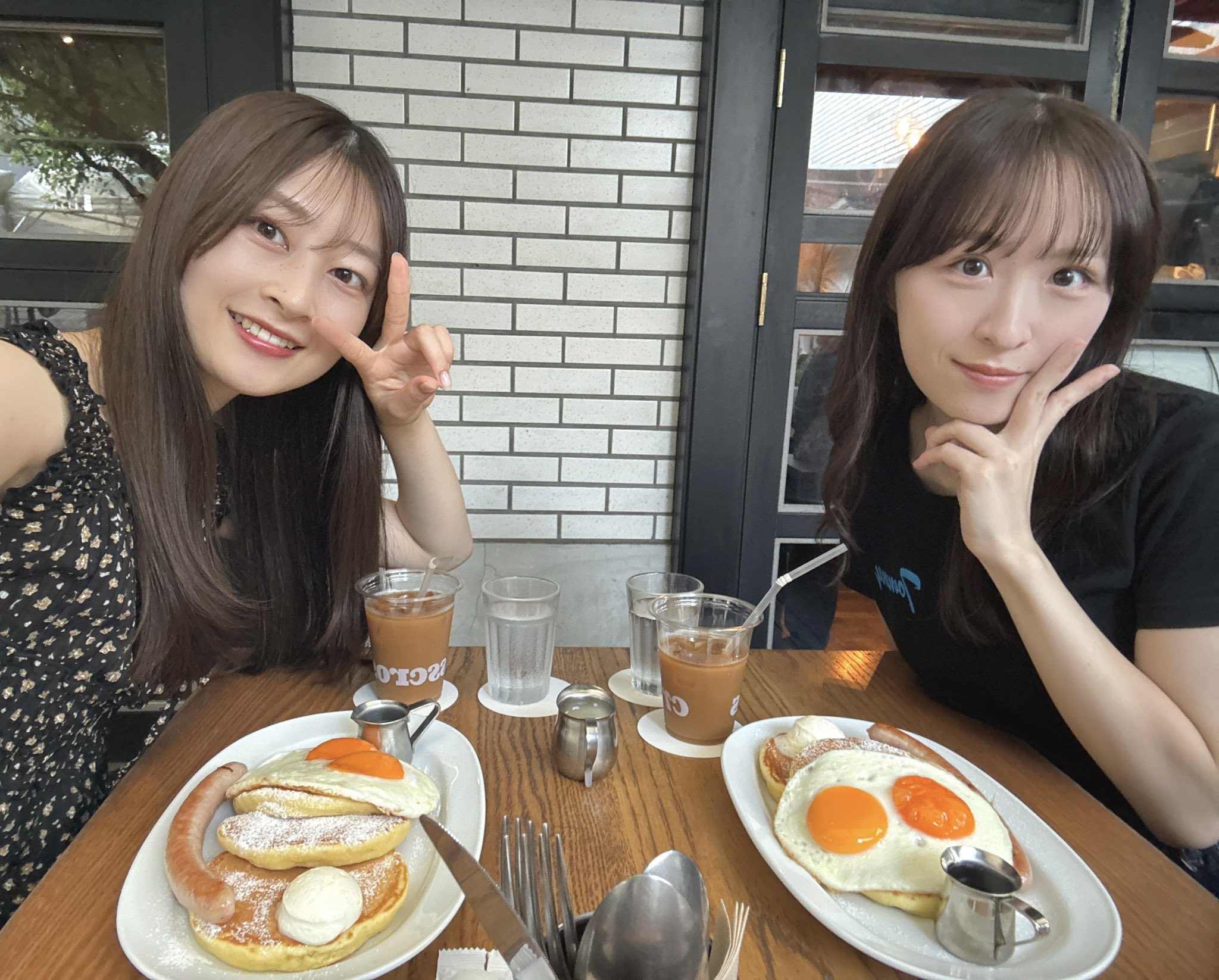 さやぽんページ さやぽん (@sayapon_310) • Instagram photos and videos