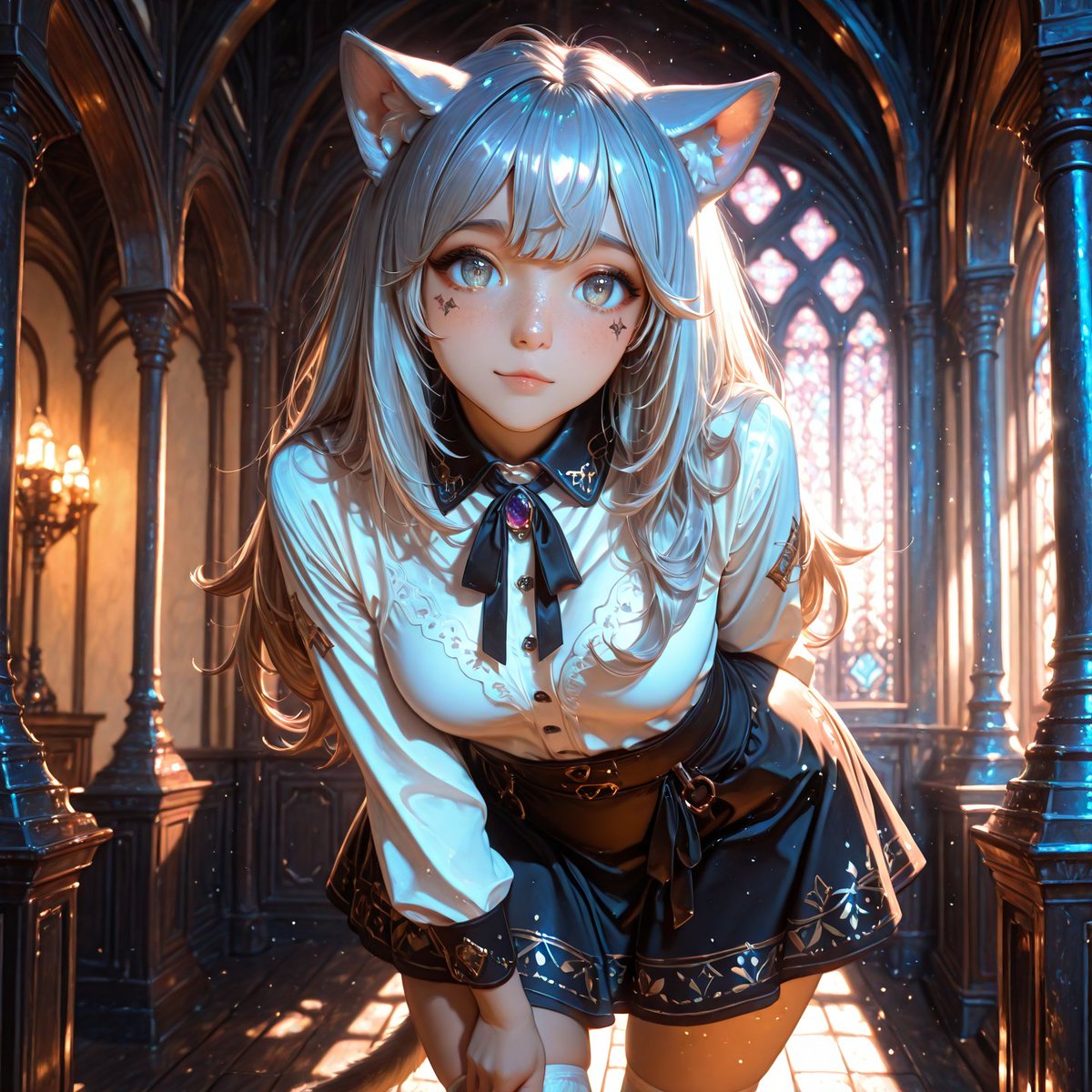 ItsCyXx_'s tweet photo. #aiart #anime #hentiart #ecchi #AnimeArt #catgirl #backgrounds #animebackgrounds https://t.co/AoJRihbhrs