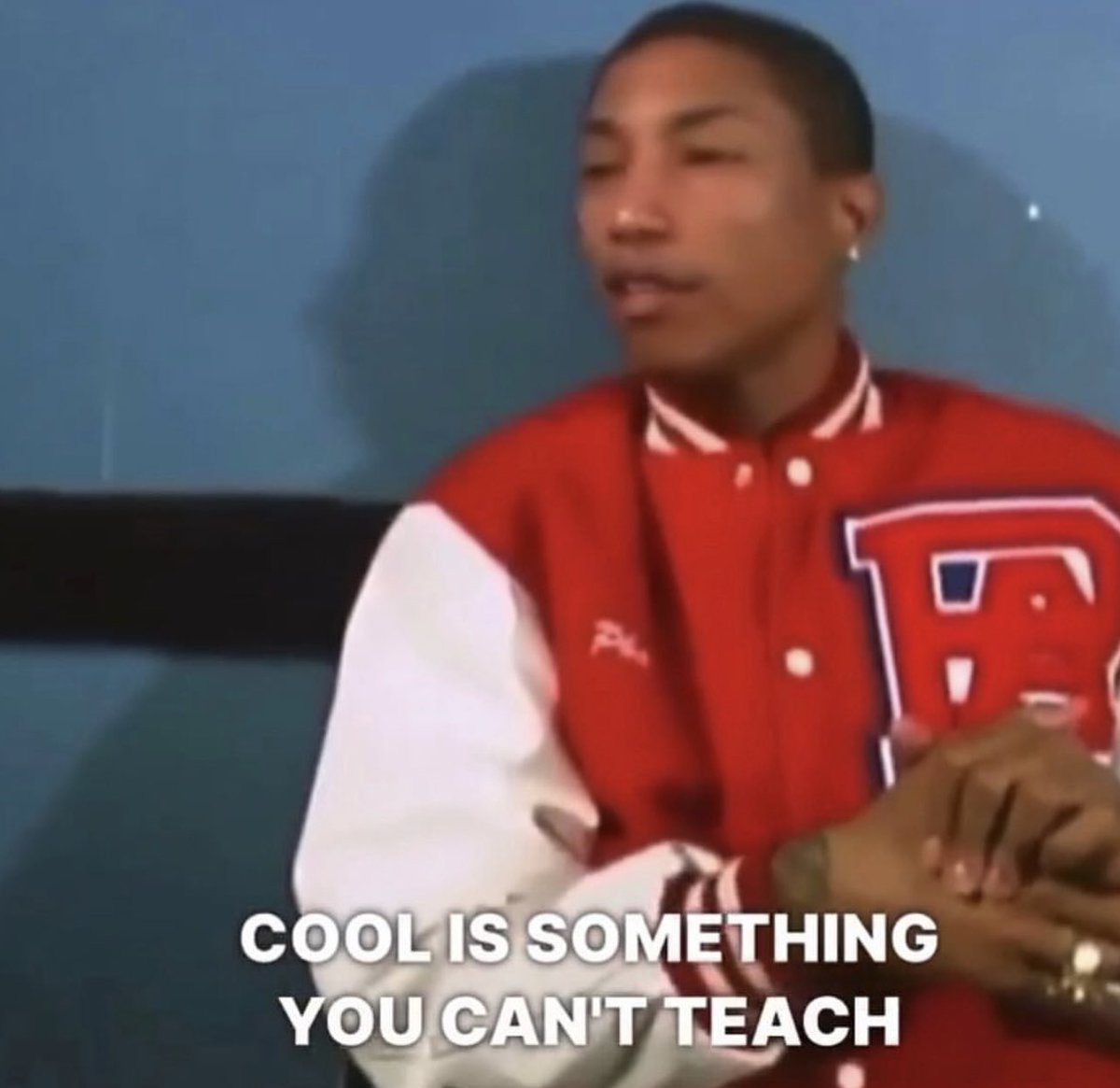 HardestFitPics's tweet image. 