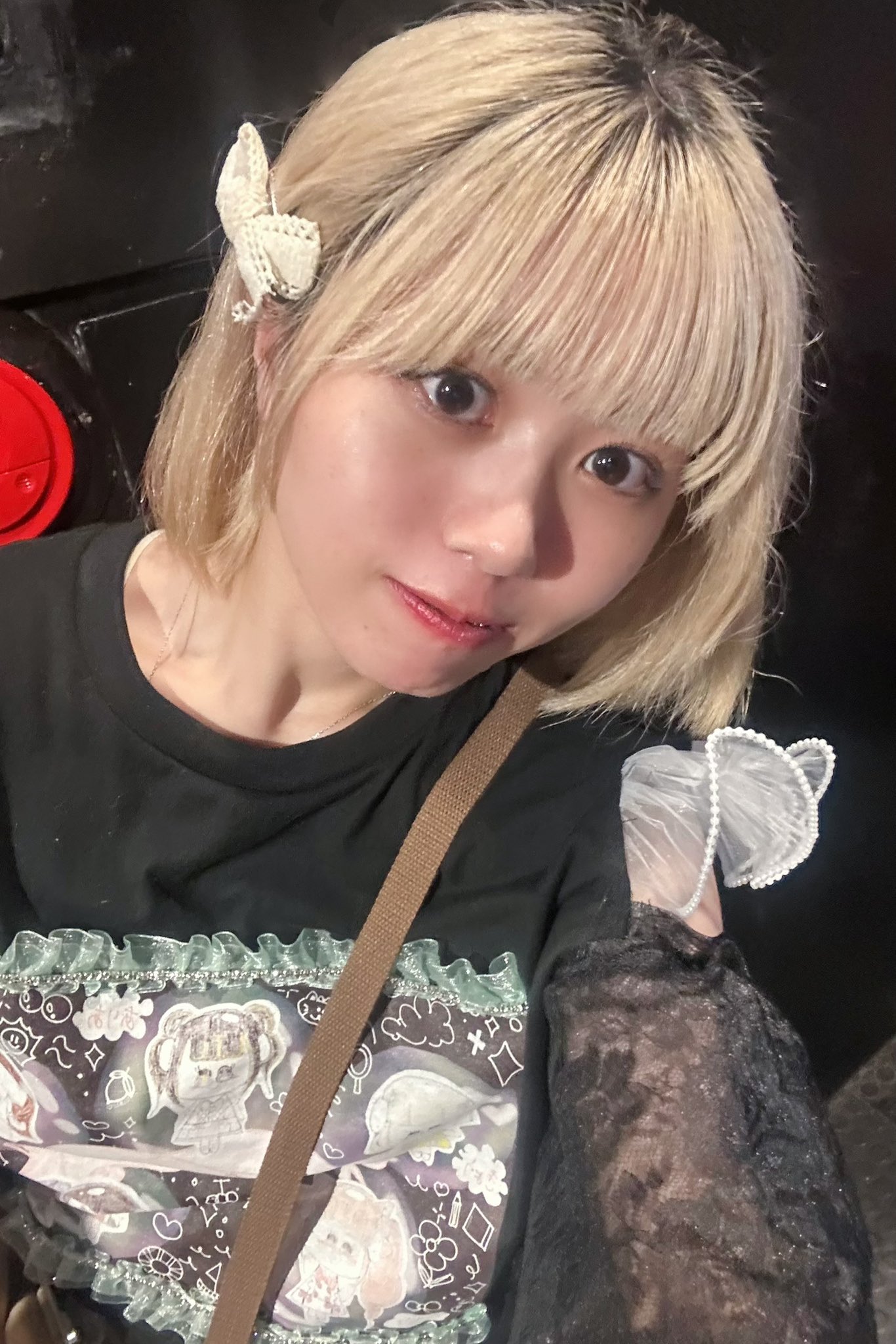 あお さん専用ページ 3022【SANYO】バイオメディカルフリーザー 型番：MDF-U538D