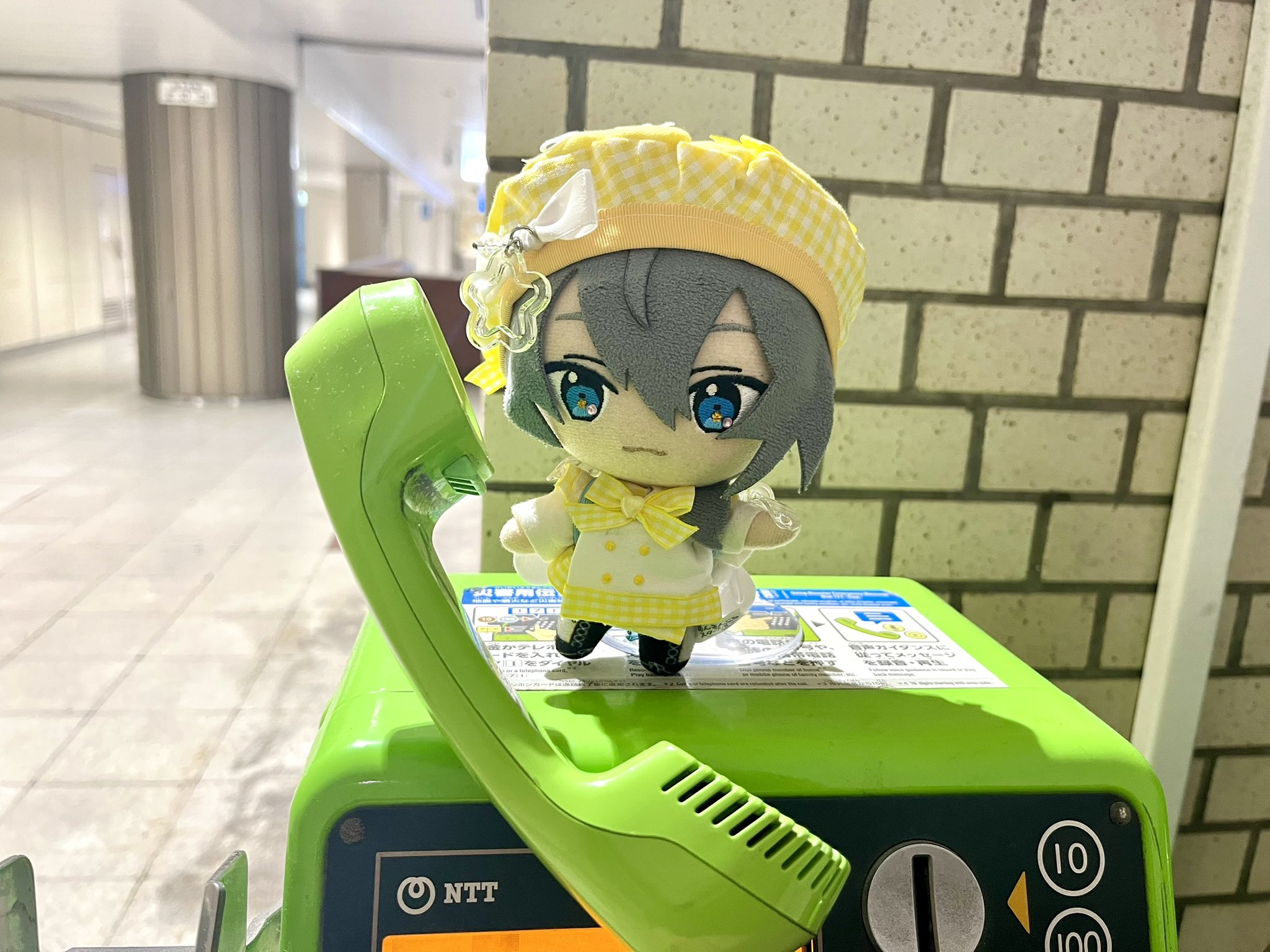 さおちゃん 7b35537532adaa027427bf37890a25