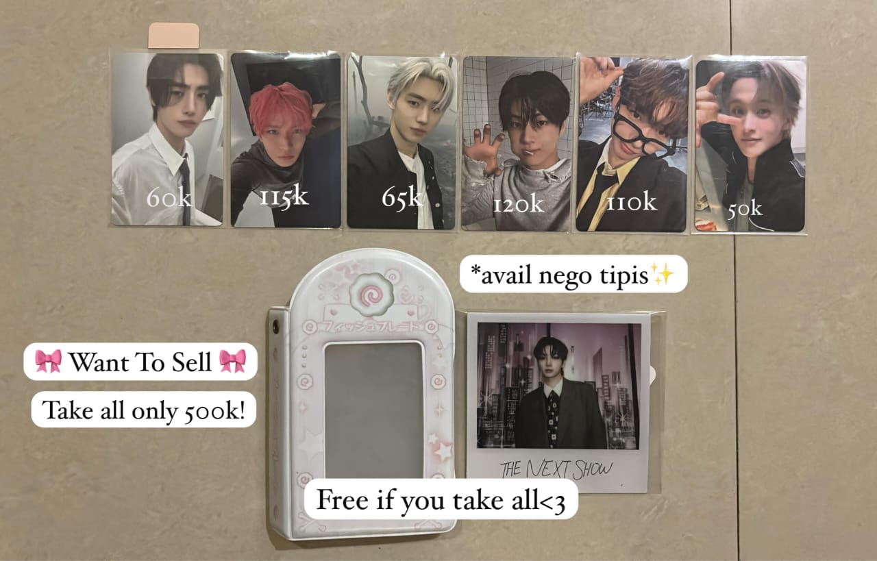 ウォヌ Boys Wish アンコン チェキ ウォヌ D Boys Wish SEVENTEEN アンコン セブチ チェキ チェキ CD